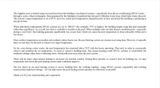 Sapphire Exclusivity Luxury Killer Views apts - 9