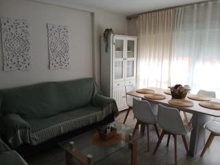 Él Encanto cordobés - 2