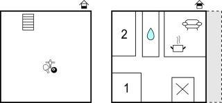 Casa Pra Bene Vagienna - 9