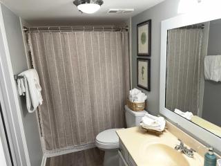 Sea Oats 408 Gulf front condo - 1