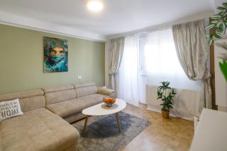 Apartment Fair-Novi Sad na dan - 3