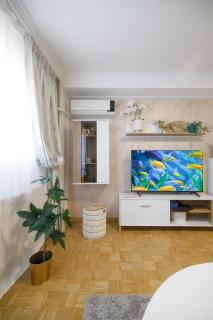 Apartment Fair-Novi Sad na dan - 7