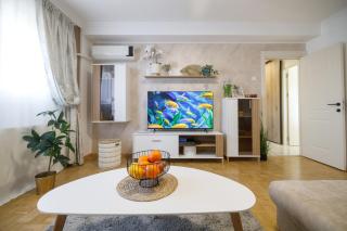 Apartment Fair-Novi Sad na dan - 9