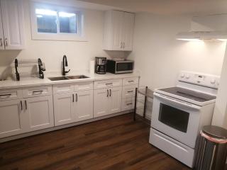 Forest city family style furnished rooms - 7