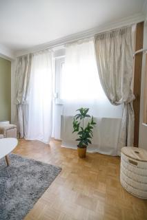 Apartment Fair-Novi Sad na dan - 2