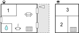 Awesome Apartment In Vestervig - 9