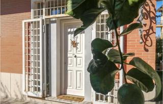 Andry House Casa Vacanze - Rom - 9