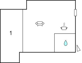 Andry House Casa Vacanze - Rom - 4