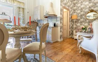 Andry House Casa Vacanze - Rome - 7