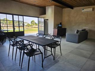 La Quinta - 7