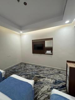 فندق الروضة المتحدة Hotel AL Rawdah United - 4