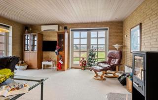 Lovely Home In Middelfart With Sauna - 7