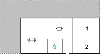 Cozy Home In Rockneby With Wifi - 9