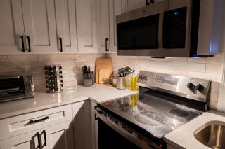 Privacy - Forsyth Park - Savannah's Best - 4BR 3BA - 2