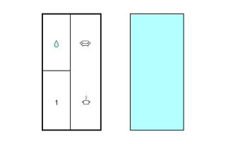 Nice Apartment In Palmi With Wifi - 9