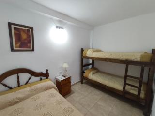 Hospedaje Dos Soles - Centro - 6