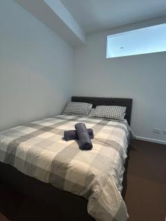 Beachside Modern Apartment Best St Kilda Location - 3