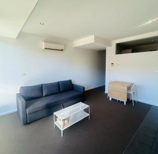 Beachside Modern Apartment Best St Kilda Location - Melbourne - 1