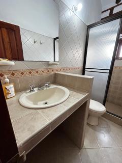 Aparta hotel Villa Cemandy - 4