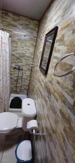 Hospedaje Picoyo - 9