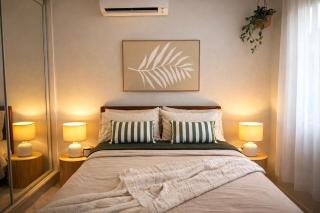 Opp Parap Mkts Ideal for tradies and nurses by Custom Bnb Hosting - 7