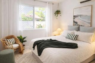 Opp Parap Mkts Ideal for tradies and nurses by Custom Bnb Hosting - 4