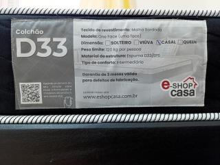 Kitnet Gonzaguinha - 6