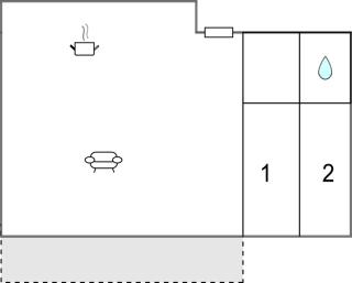 Alessidamo Trilo - 9