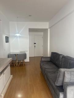 Apartamento Flat - Leblon - 8