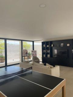 Luxury 2-Bedroom Apartment in Central Zapopan - 5