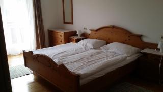 Pension Buchner - Zell am See - 7