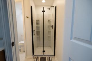Suit•Private entry•Basement•2BR•4Bed•Group•Ste A - 3