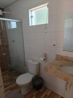 Hotel Apis silvestre - 1