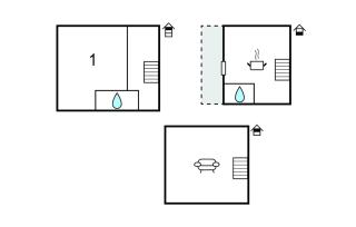 Cozy Home In Dracevac With Wifi - 9