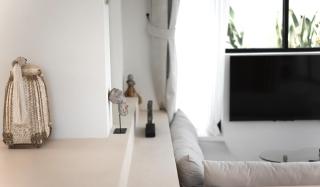 Luxury Private Pool Villa, Near Beach - 6