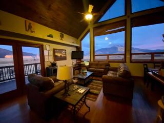 Beautiful Views! Home near Grand Canyon, Flagstaff - 9
