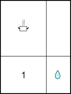 Nice Home In Sankt Anna - 9