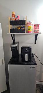 Blue Haven Studio - 1