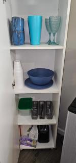 Blue Haven Studio - 2