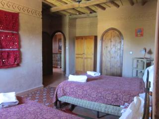Riad Dar Barbara - 4