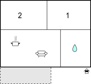 Trilo Superior - Peschiera del Garda - 9