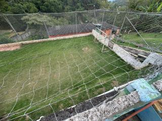 Chácara sol nascente - 8