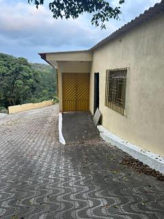 Chácara sol nascente - 6