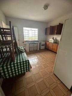 Chácara sol nascente - 5