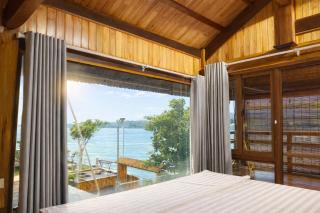 Bon Ben Homestay - 8