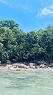 Apartamento Aconchegante Sun Way - 3