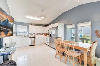 Propeller Clubhouse- Panoramic Beach Views - 4