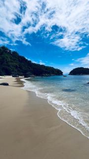 Apartamento Aconchegante Sun Way - 6