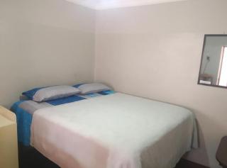 Alojamiento hostel constitucional - 4