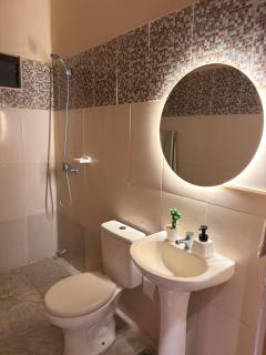 Apartamento moderno en el centro de Encarnación - 5